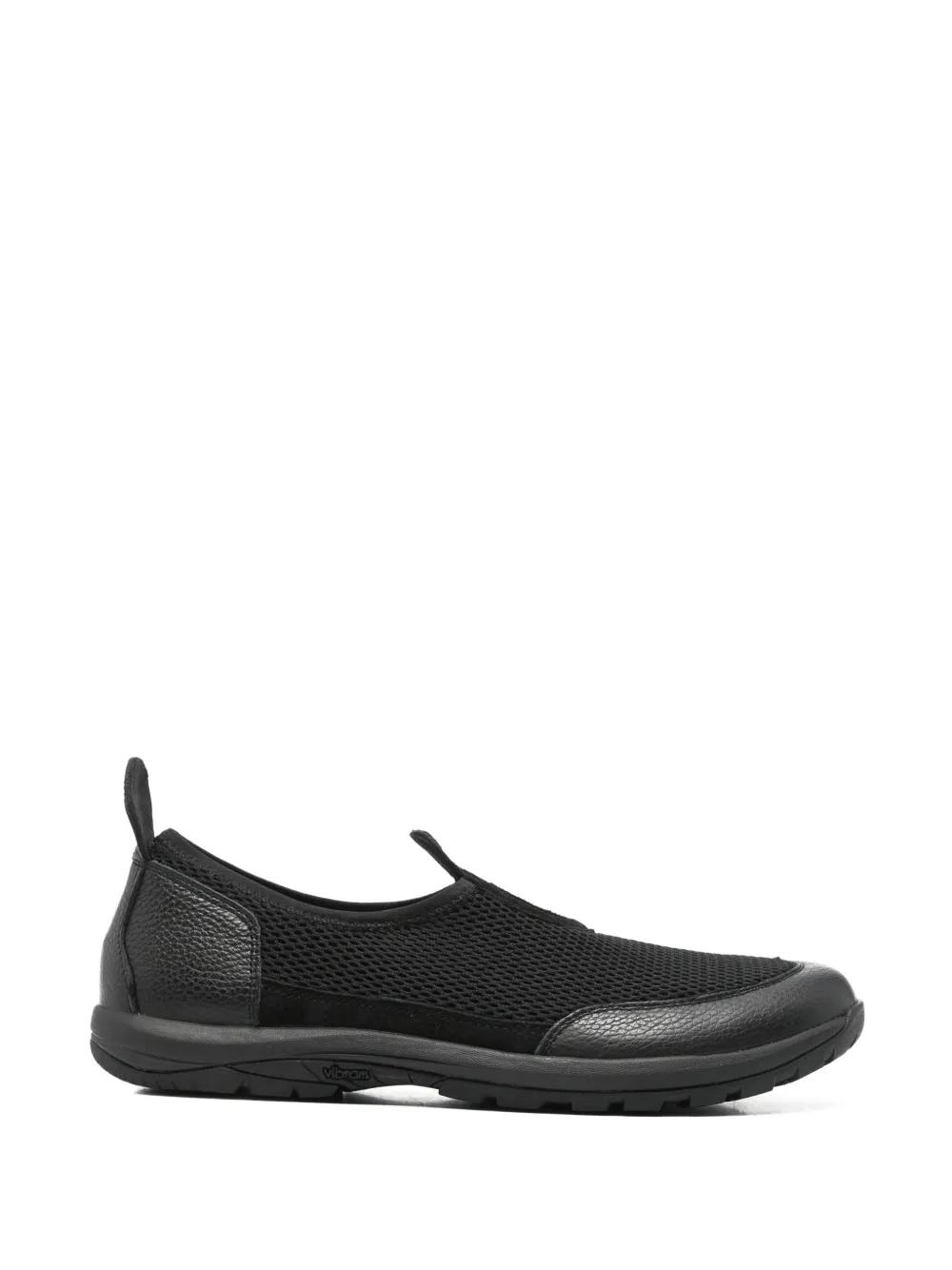 Diemme Slip-on shoes for Men | Online Sale up to 62% off | Lyst display picture 1