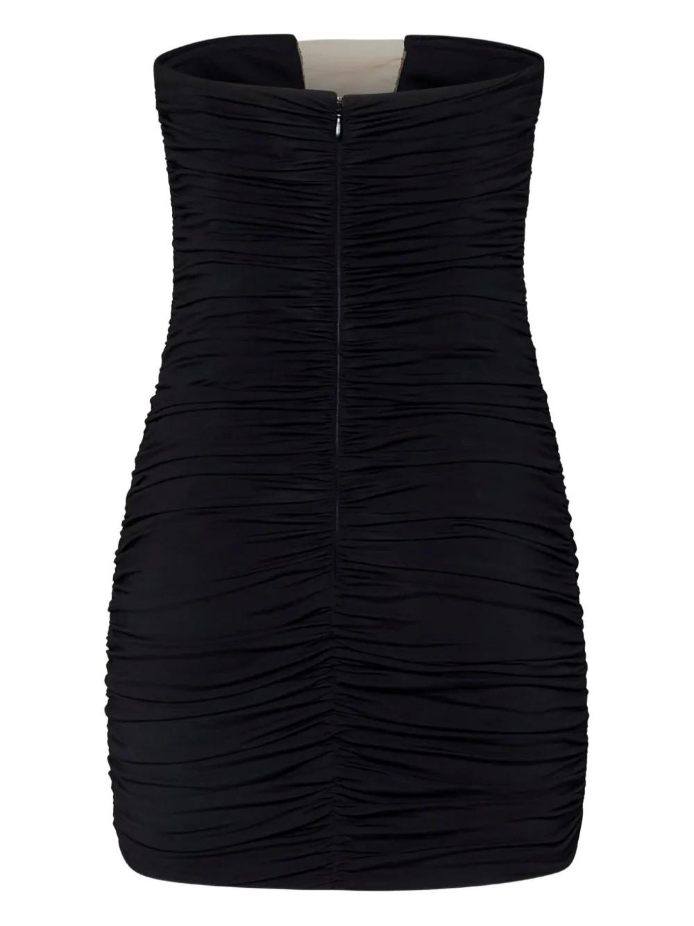 Nensi Dojaka Clothing for Women | Online Sale up to 60% off