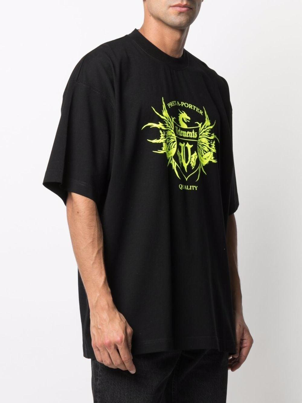 vetements pret a porter t shirt