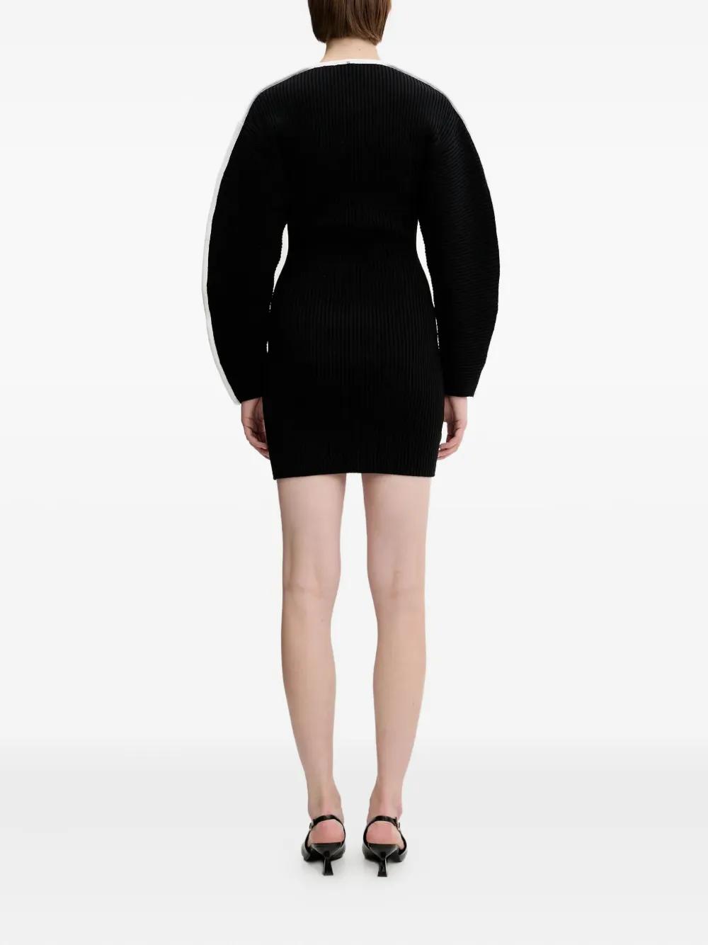 Sportmax Mini and short dresses for Women | Online Sale up