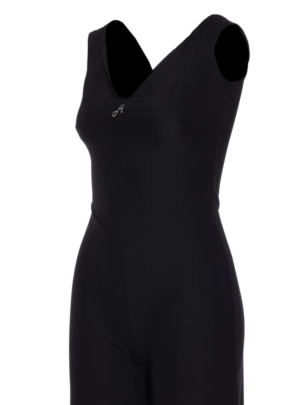 オールインワン・サロペット Aniye By BRYANNA JUMPSUIT BRYANNA JUMPSUIT | ANIYE BY ® Online Shop ufficiale