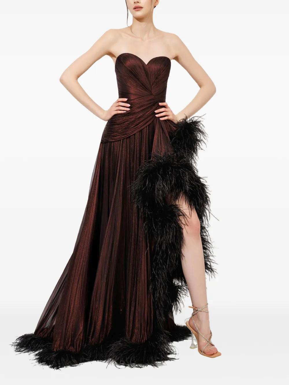 lyst formal dresses Designer And Evening Gowns for Women | #2026-KW16
