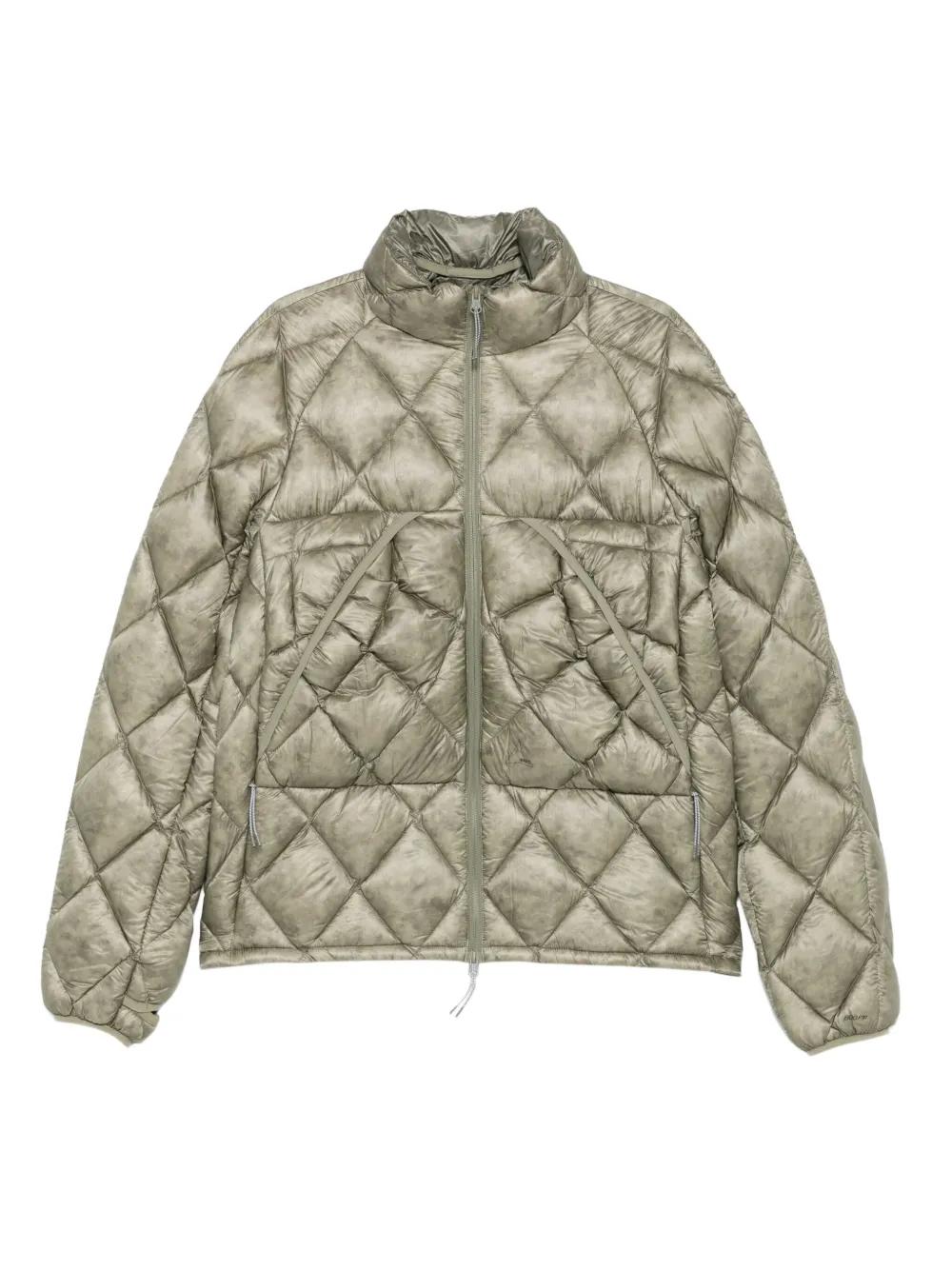 メンズ ROA ジャケット | オンラインセールは最大20%オフ | Lyst
