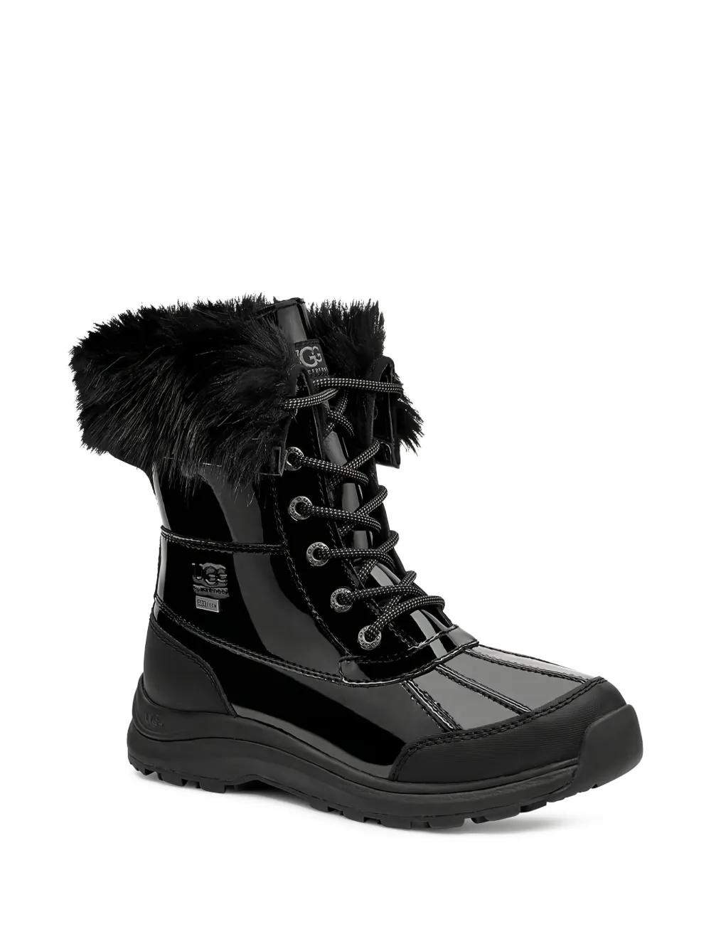 Designer UGG Adirondack Boots for Women - Up to 45% off | Lyst