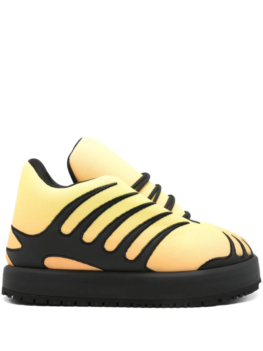 PDF スニーカー ピーディーエフ PDF スニーカー 通販 -FASCINATE