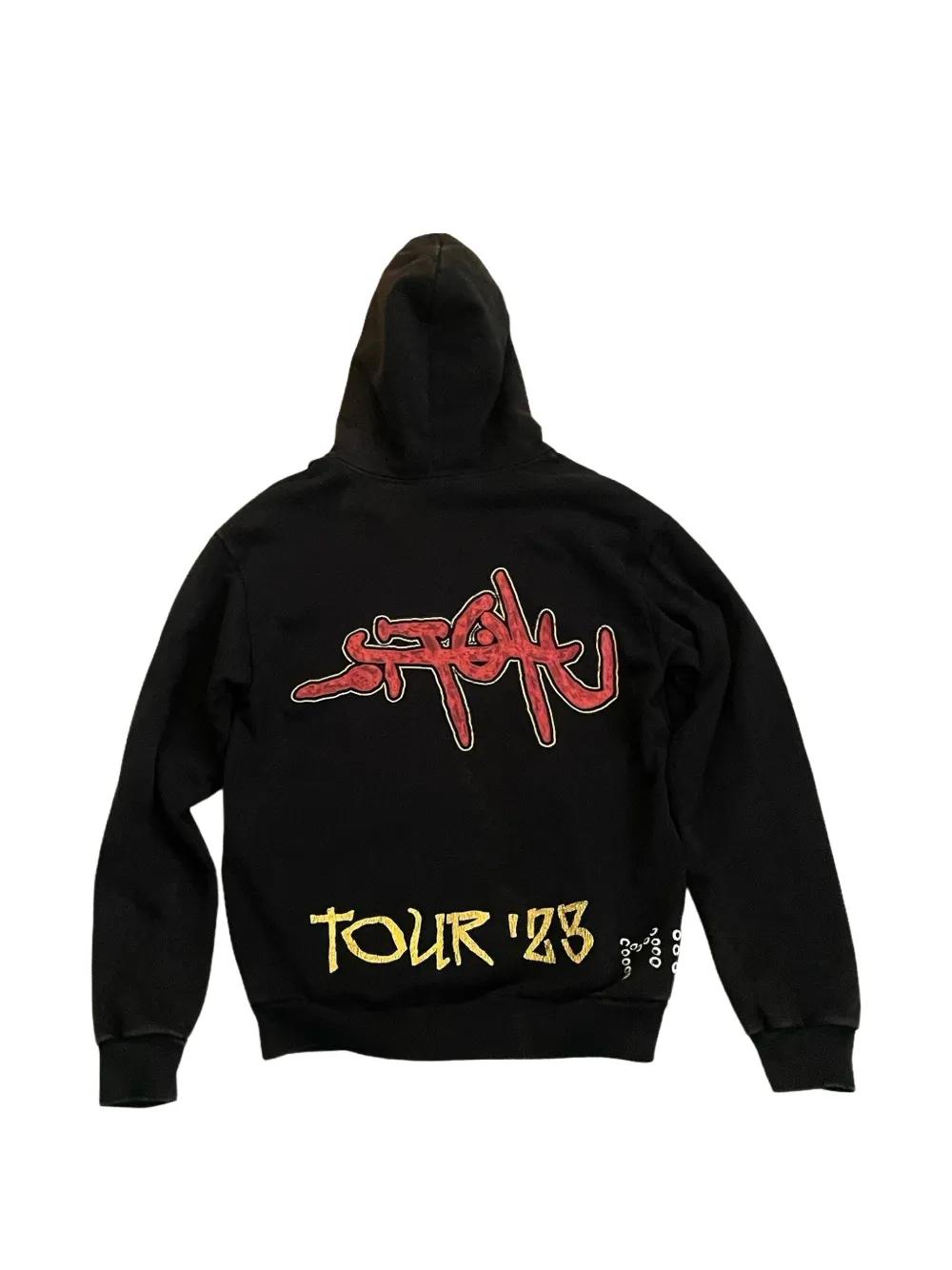 Shop Travis Scott Online | Sale & New Season | Lyst