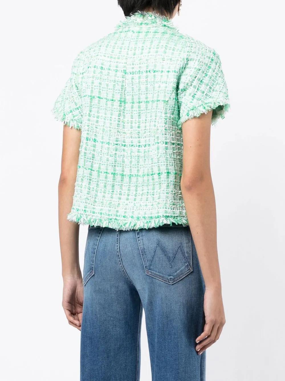 レディース Shiatzy Chen ジャケット | オンラインセールは最大30%オフ