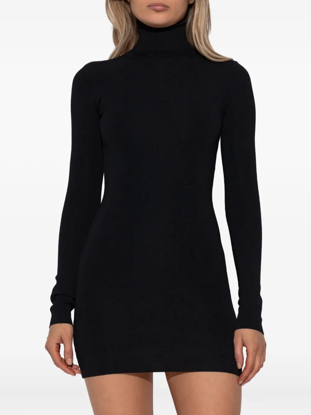 Entire studios Mini and short dresses for Women | Online Sale up