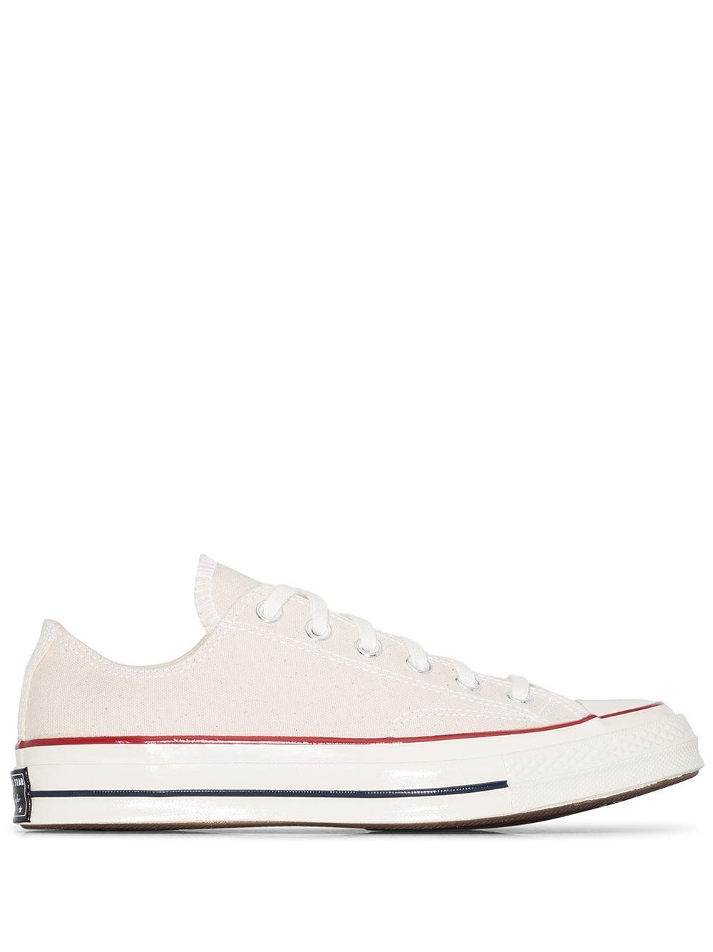 chuck 70 classic low top