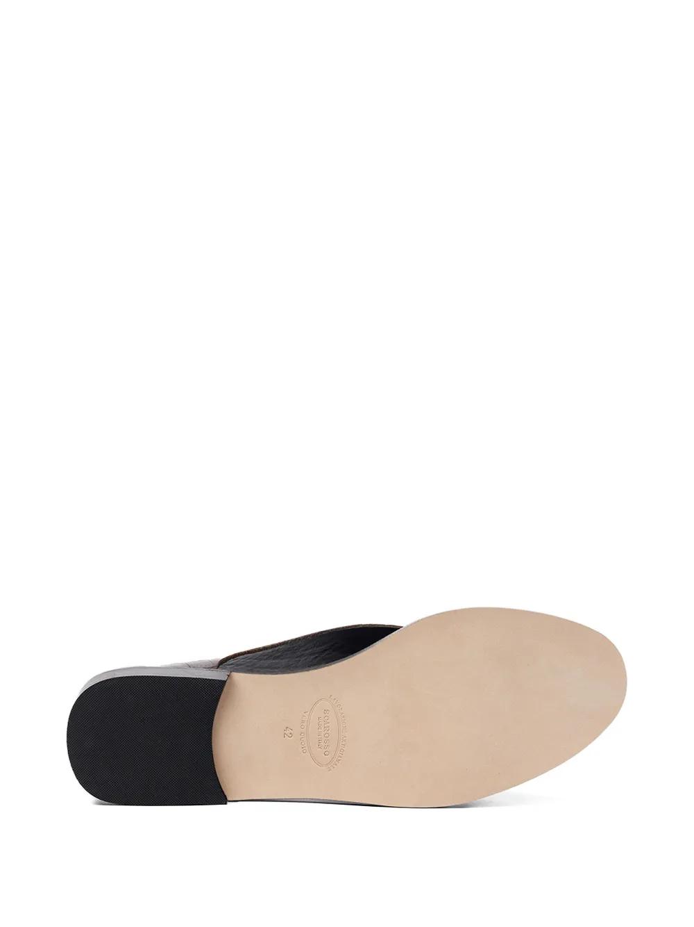 SCAROSSO Sandals and Slides for Men | Online Sale up to 31