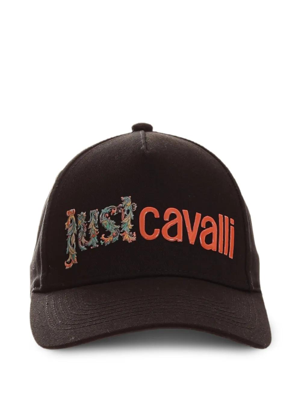 Just Cavalli Hats for Men | Online Sale up to 60% off | Lyst