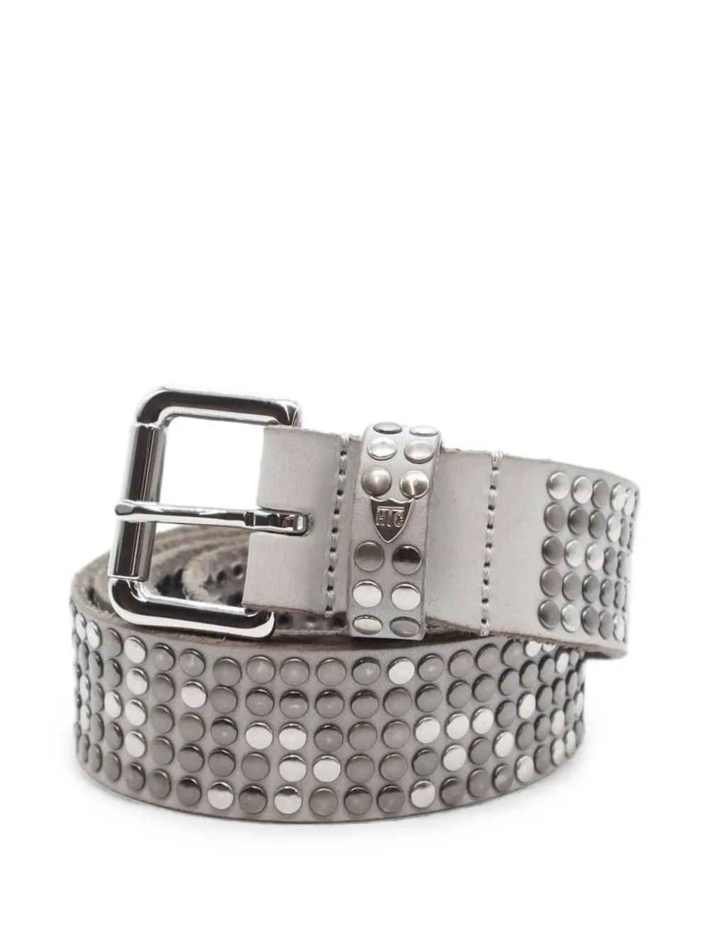 HTC Belts for Men | Online Sale up to 36% off | Lyst