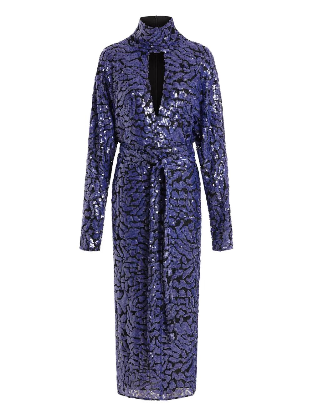 16Arlington Dresses for Women | Online Sale up to 60% off | Lyst
