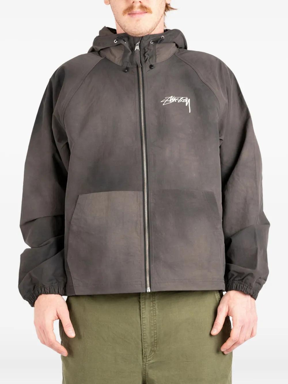 Stussy Jackets for Women | Online Sale up to 55% off | Lyst