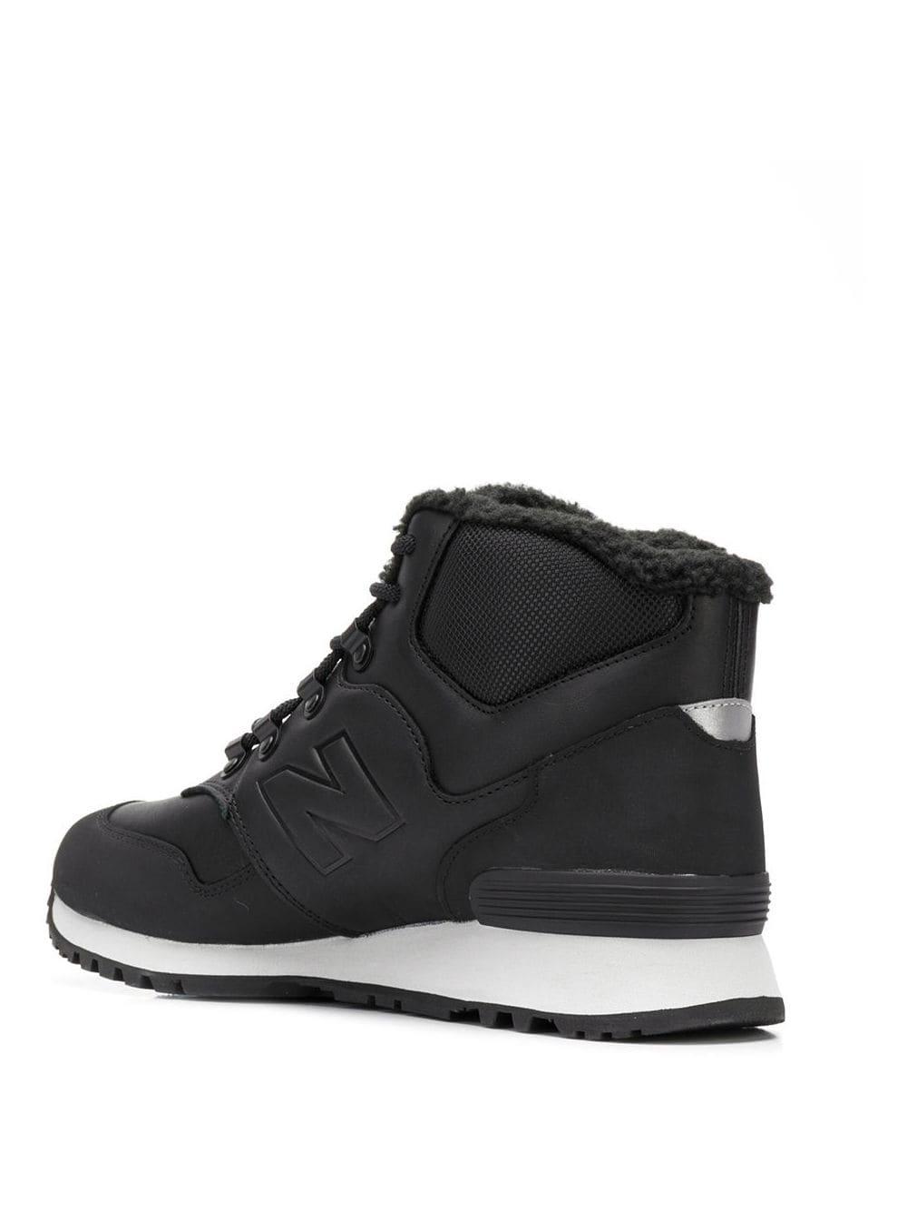 new balance 755 trail 13193c new balance 755 trail 13193c