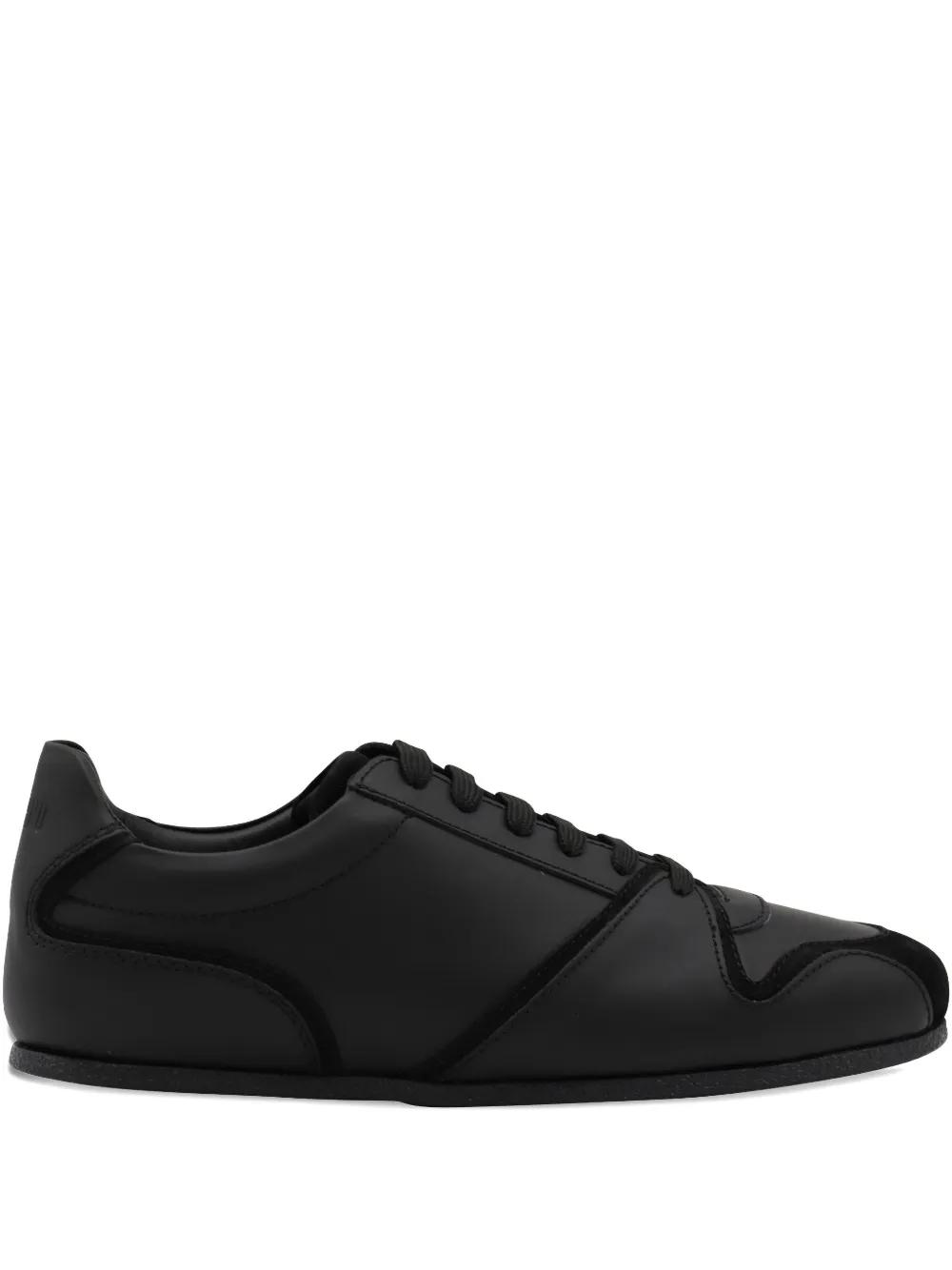 Moschino Sneakers for Men | Online Sale up to 60% off | Lyst