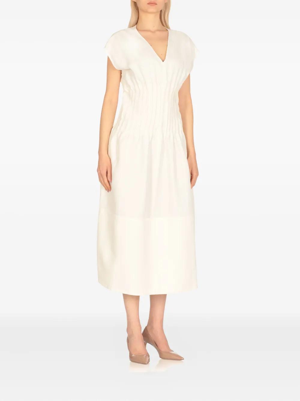 Fabiana Filippi Dresses for Women | Online Sale up to 48
