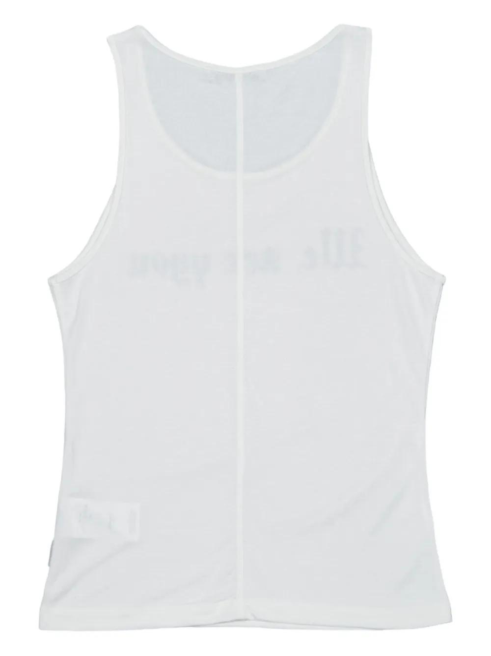 OPEN YY Sleeveless and tank tops for Women | Online Sale up