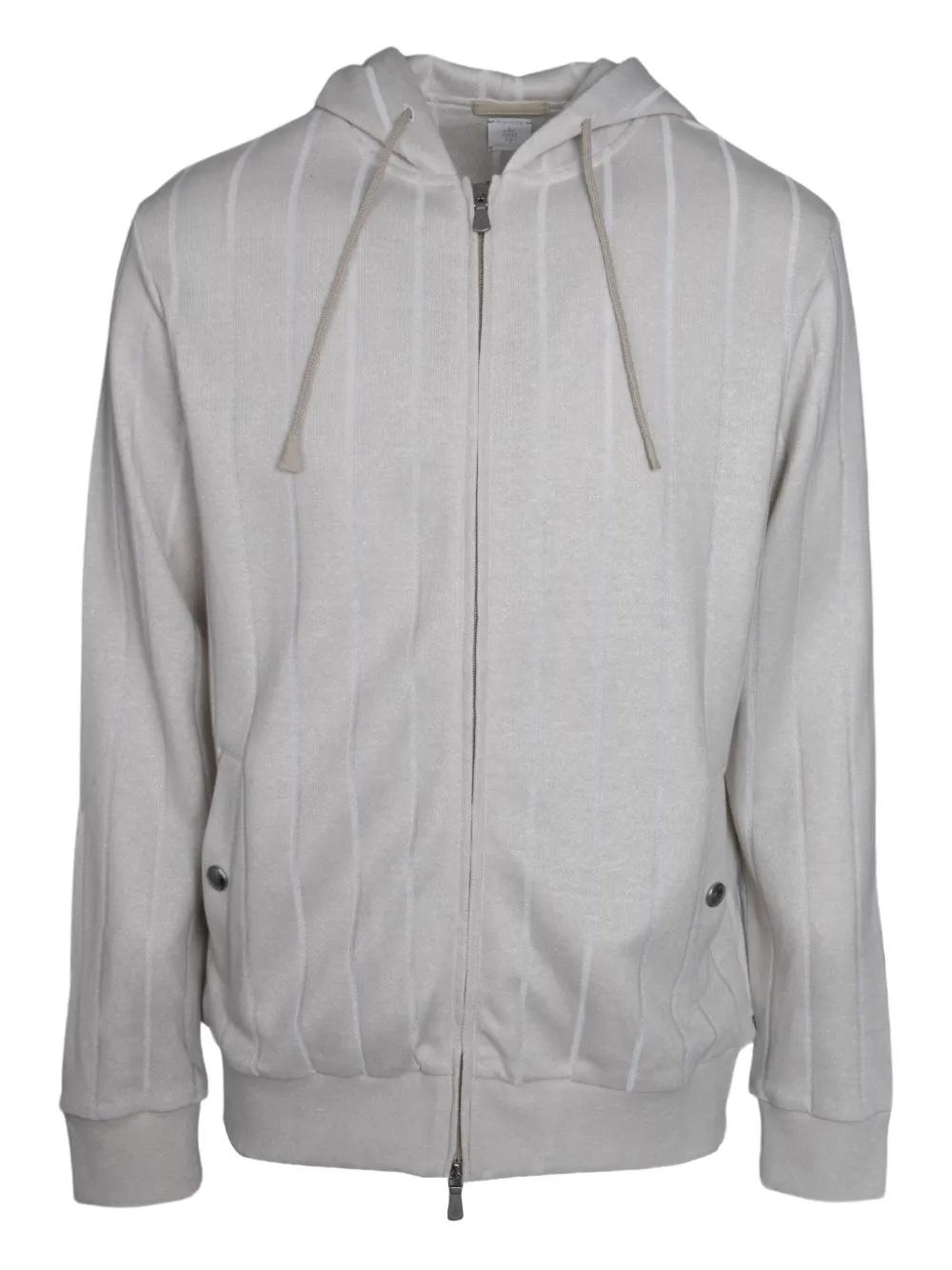 Eleventy Hoodies for Men | Online Sale up to 58% off | Lyst