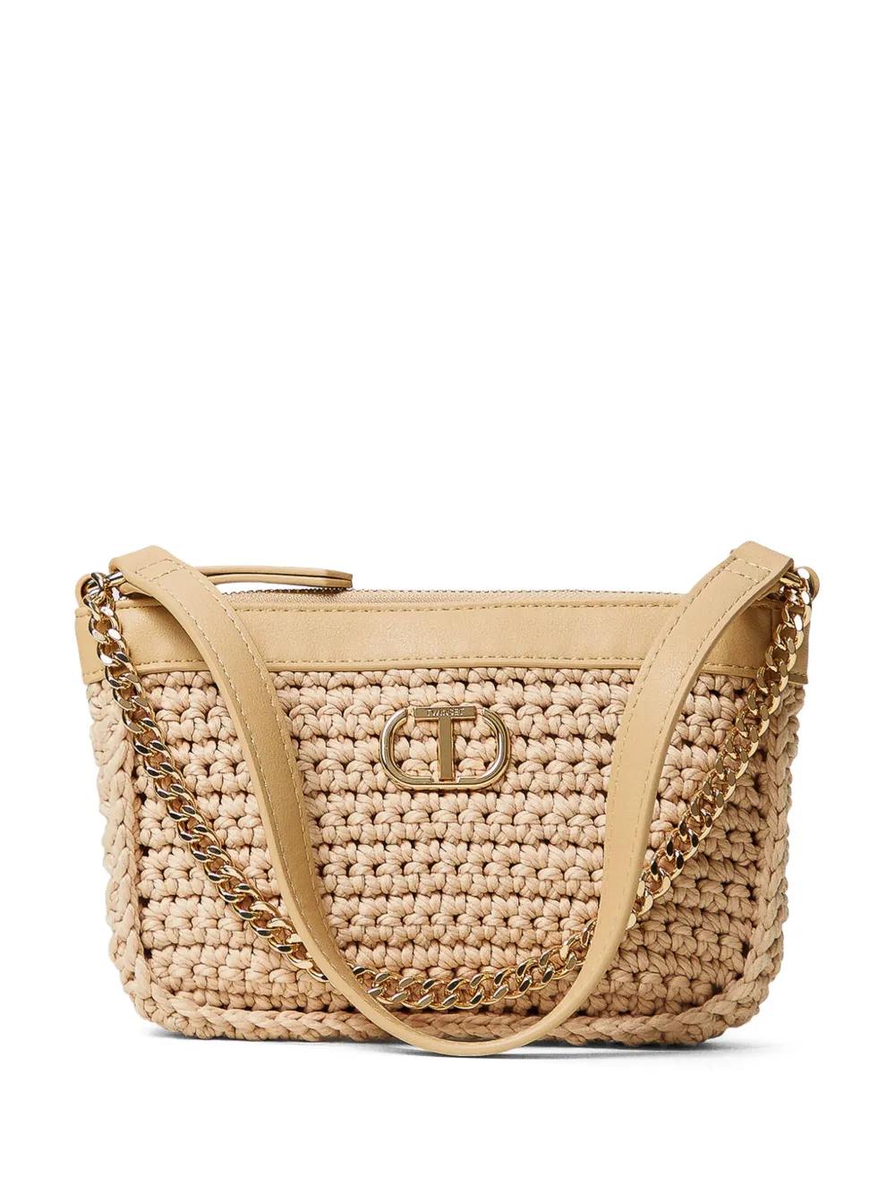 Women's Twinset Bags from £64 Lyst Page 26
