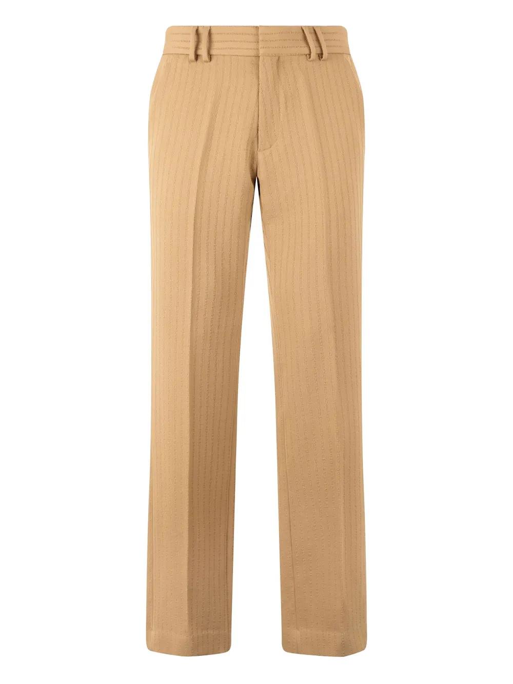 Roberto Cavalli Pants for Men | Online Sale up to 73% off | Lyst
