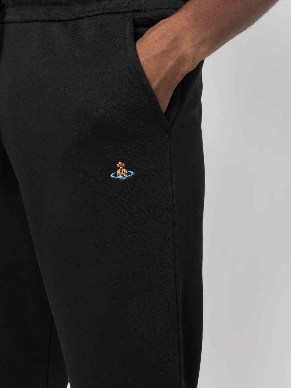 Vivienne westwood track pants cheap