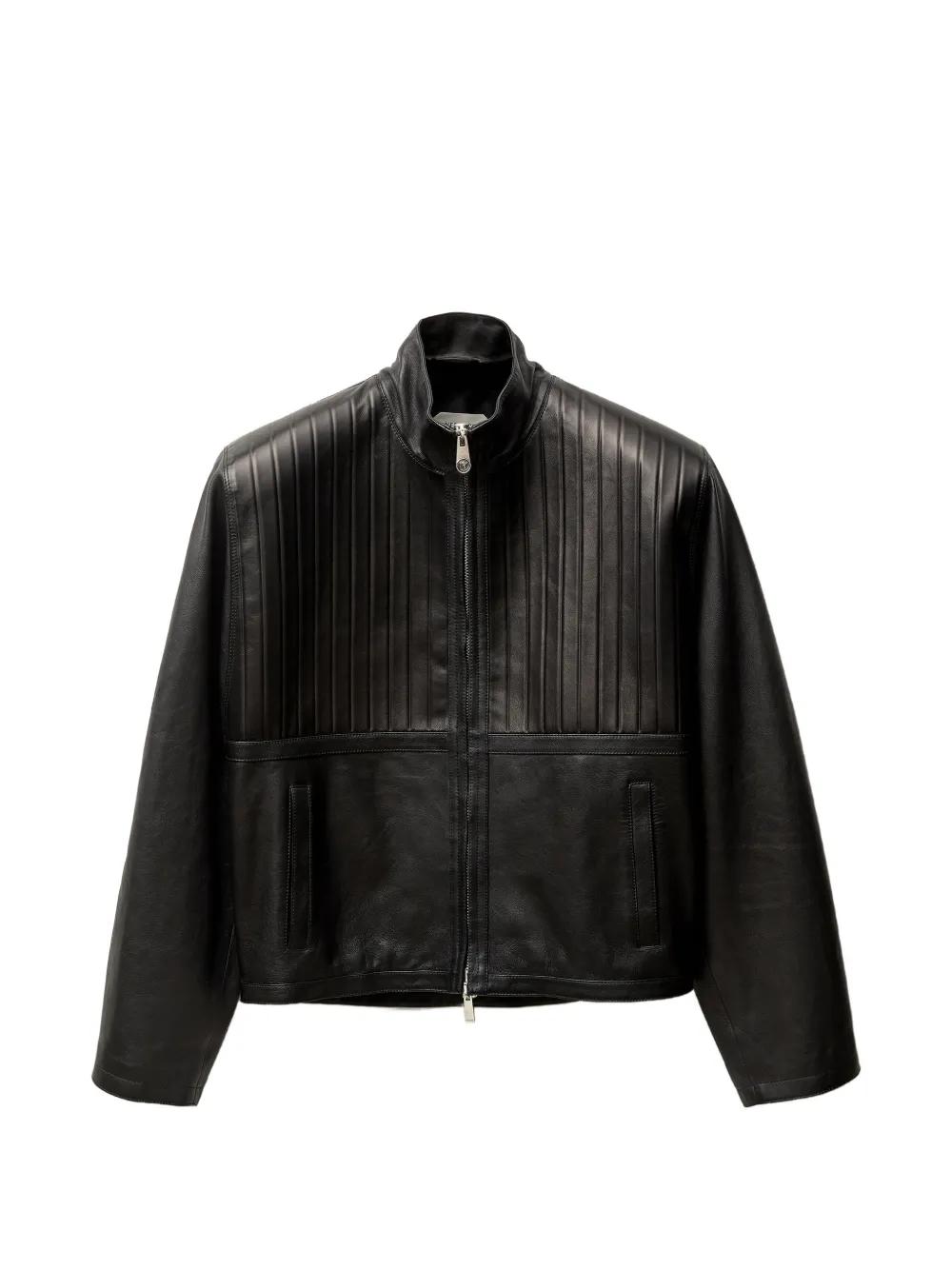 versace-black-Leather-Blouson.jpeg