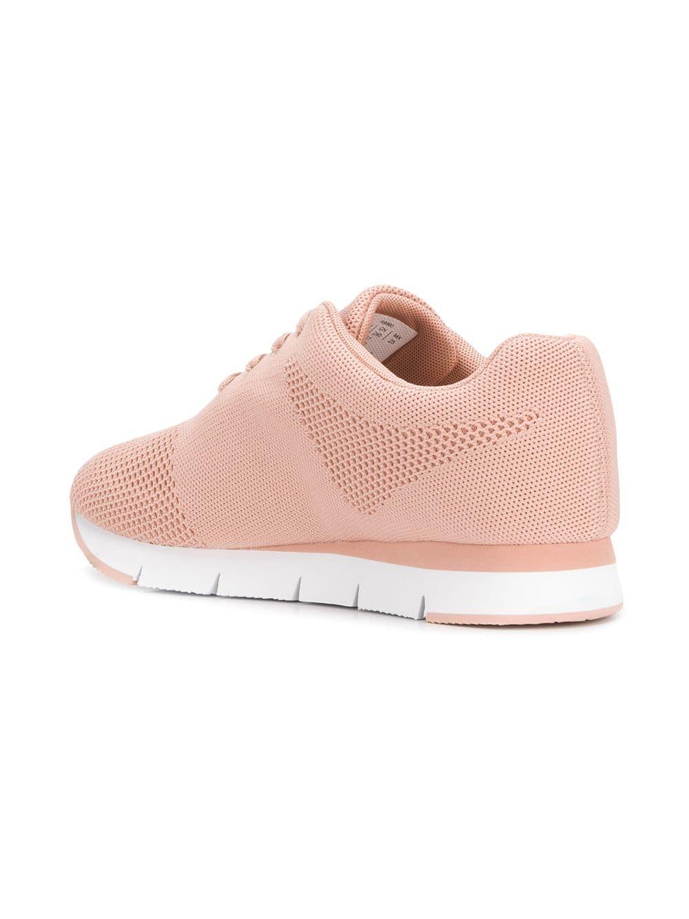 calvin klein tada mesh women's