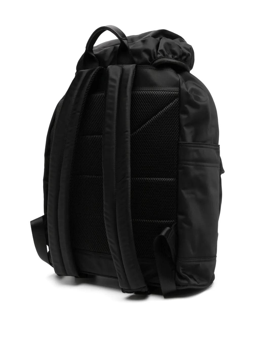 Juun.J Bags for Men | Online Sale up to 60% off | Lyst