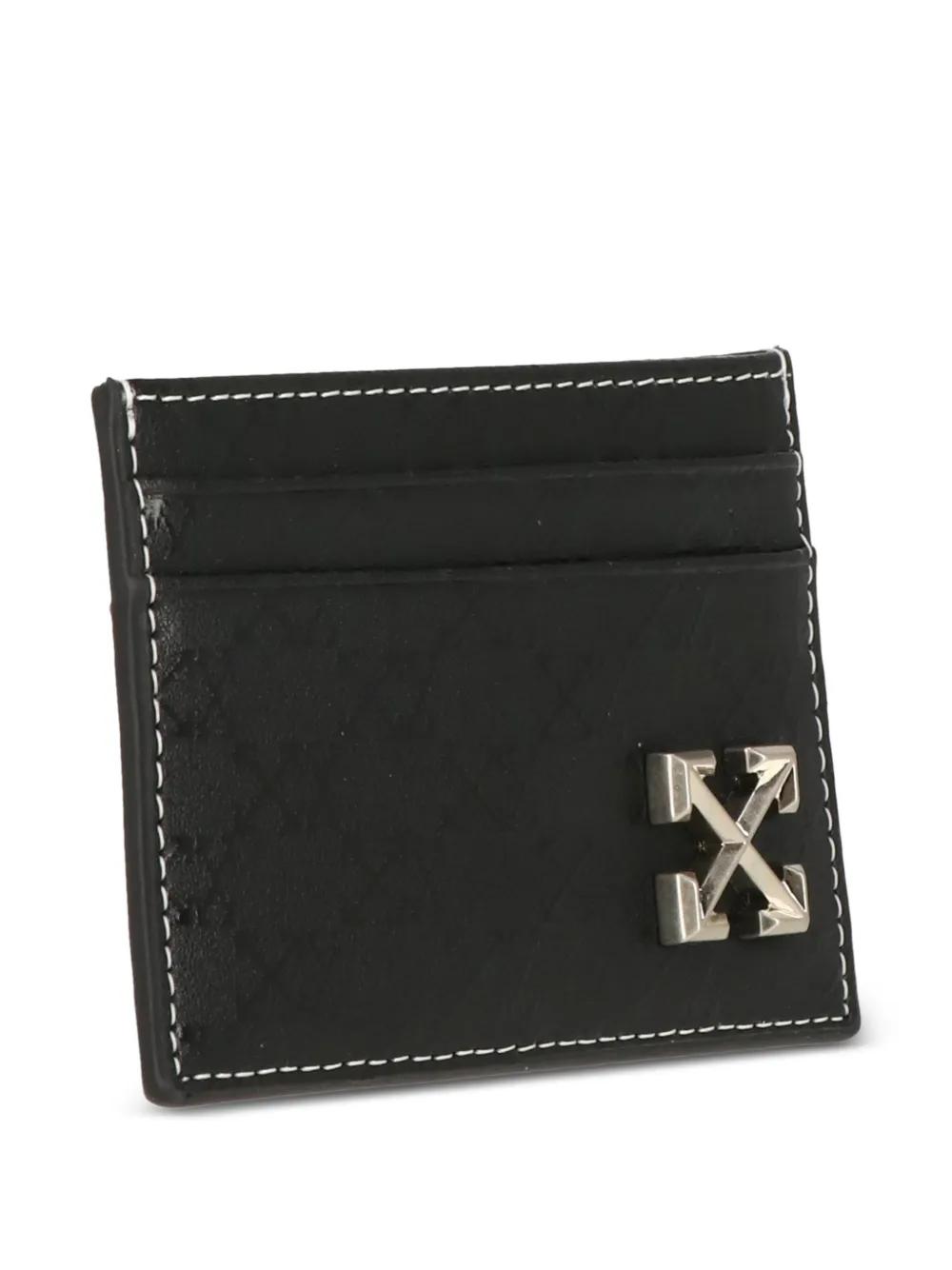 Off-White c/o Virgil Abloh Wallets and cardholders for Men