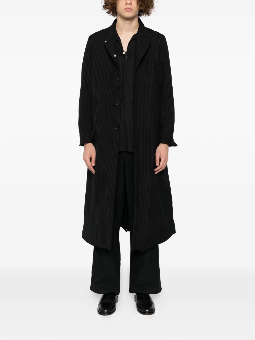 Shop Paul Harnden Online | Sale & New Season | Lyst
