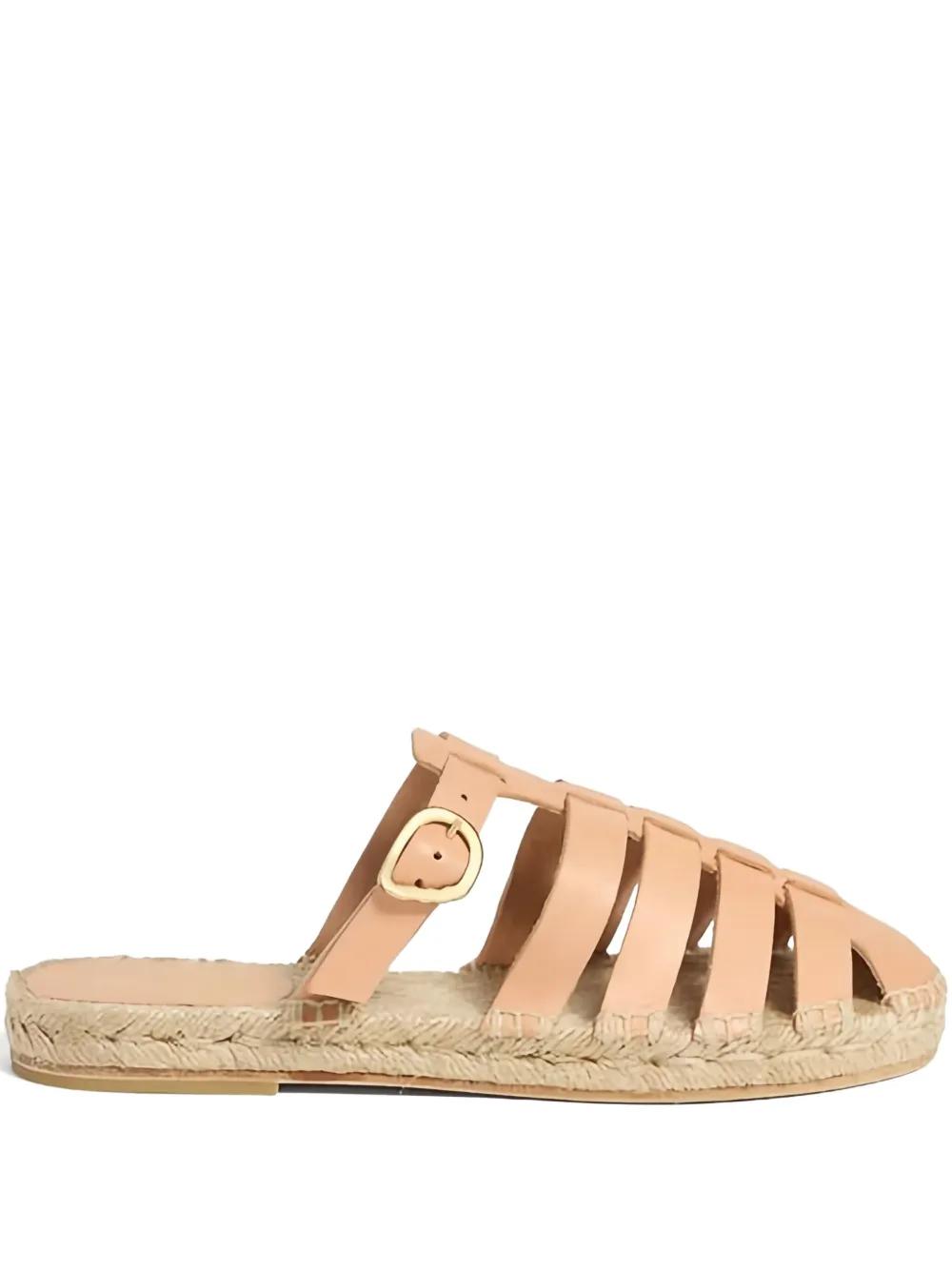 Castañer Espadrille shoes and sandals for Women | Online