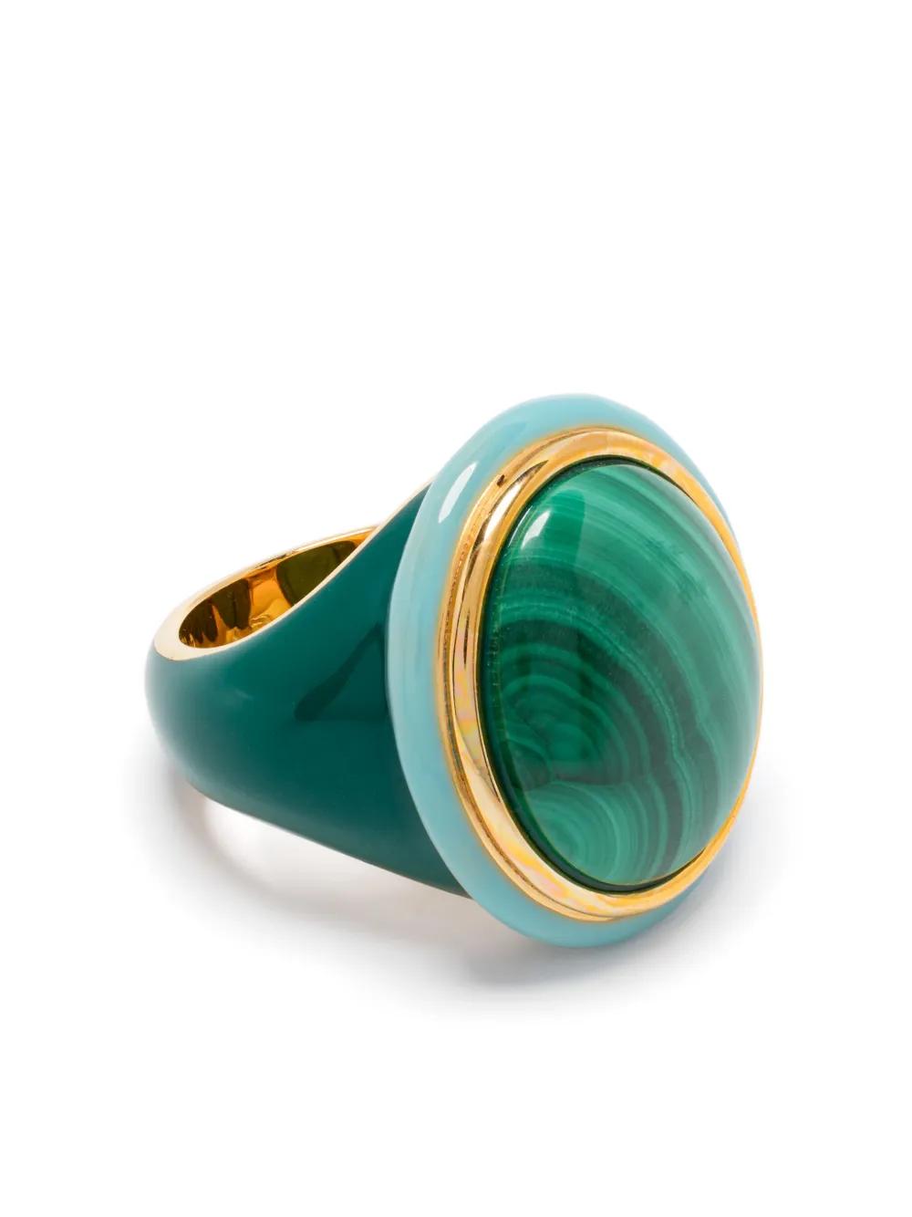 Aurelie Bidermann Rings for Women | Online Sale up to 40