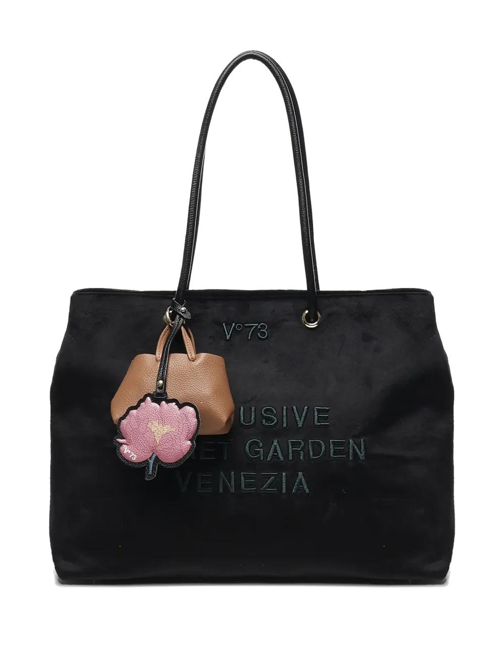 レディース V73 トートバッグ | オンラインセールは最大49%オフ | Lyst