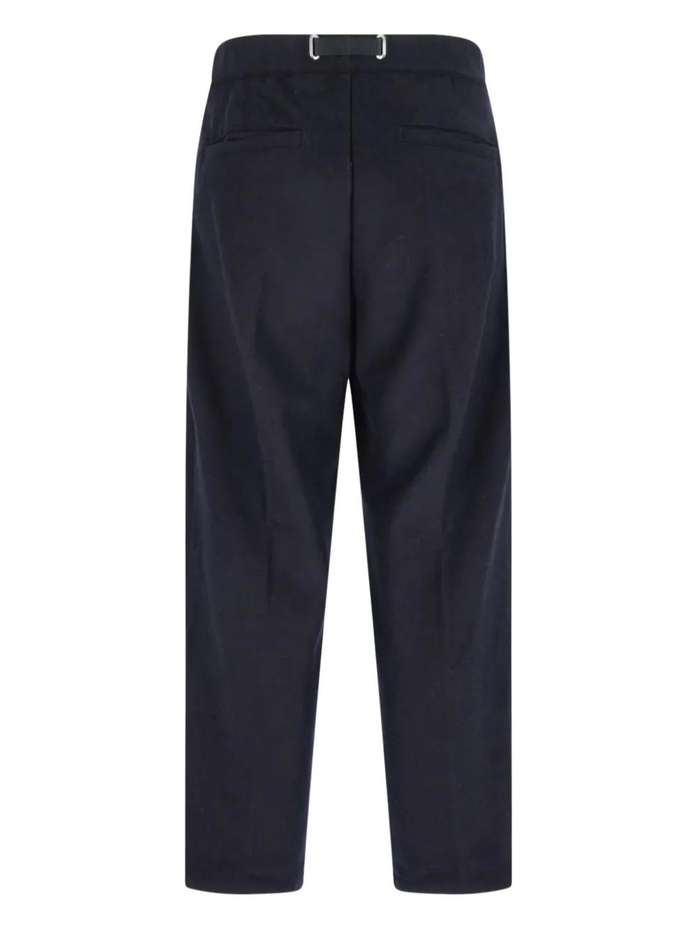 White Sand Pants for Men | Online Sale up to 54% off | Lyst White Sand Pants for Men | Online Sale up to 54% off | Lyst