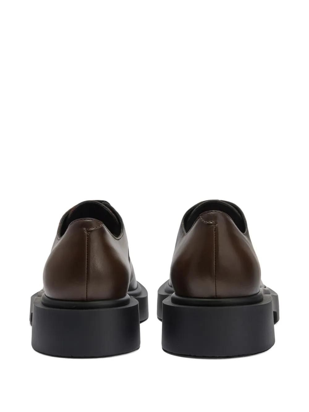 Giuseppe Zanotti Lace-ups for Men | Online Sale up to 85  display picture 2