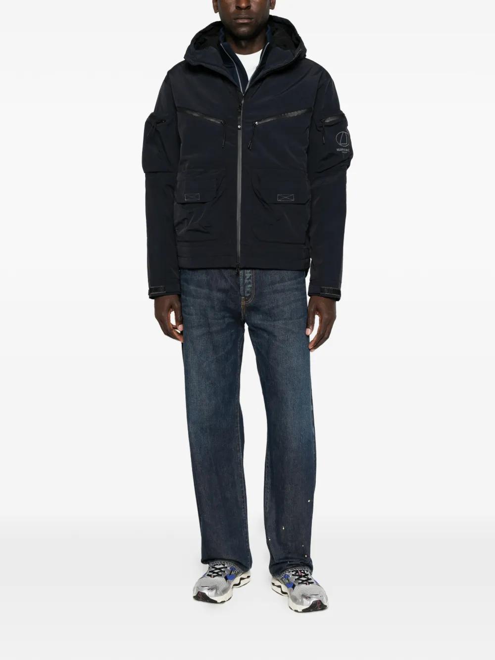 Shop Murphy & Nye Online | Sale & New Season | Lyst