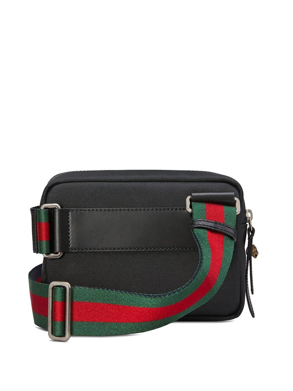 banane gucci homme,Save up to 17%,www.ilcascinone.com