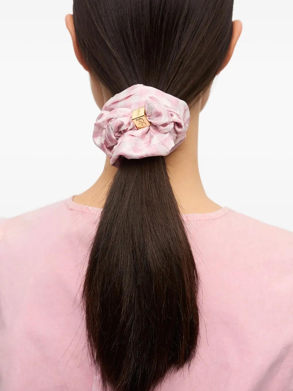 Ganni Headbands and Hair Accessories for Women | Online Sale
