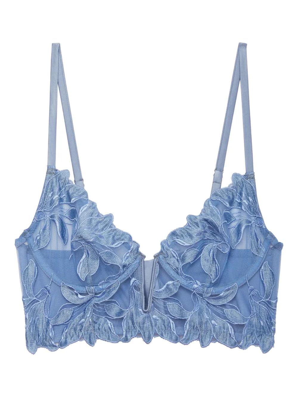 レディース Fleur du Mal ランジェリーが¥9,000〜 | Lyst