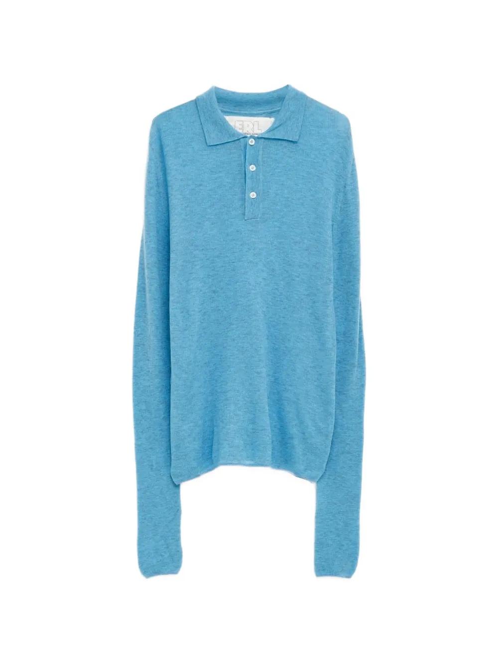 メンズ ERL Tシャツ | オンラインセールは最大50%オフ | Lyst