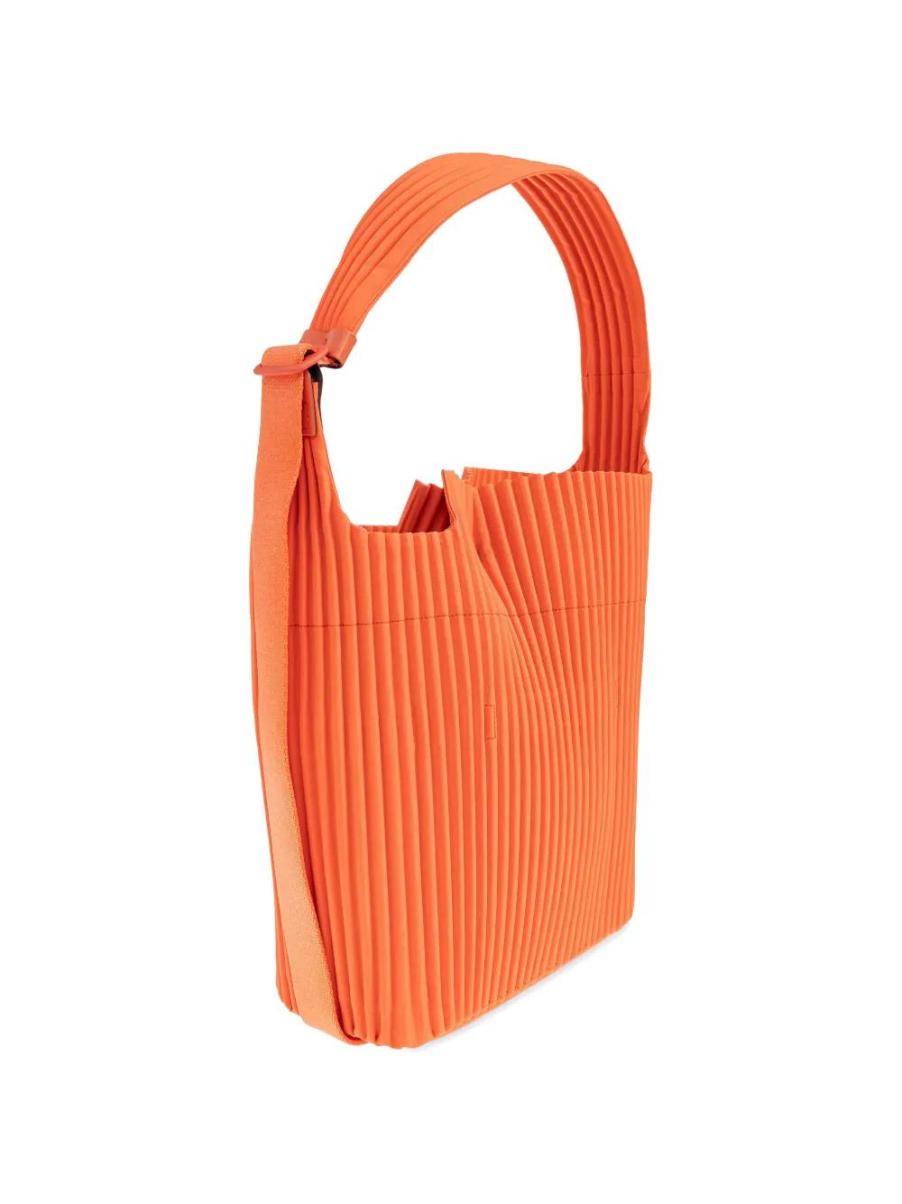 Homme Plissé Issey Miyake Messenger bags for Men | Online Sale up