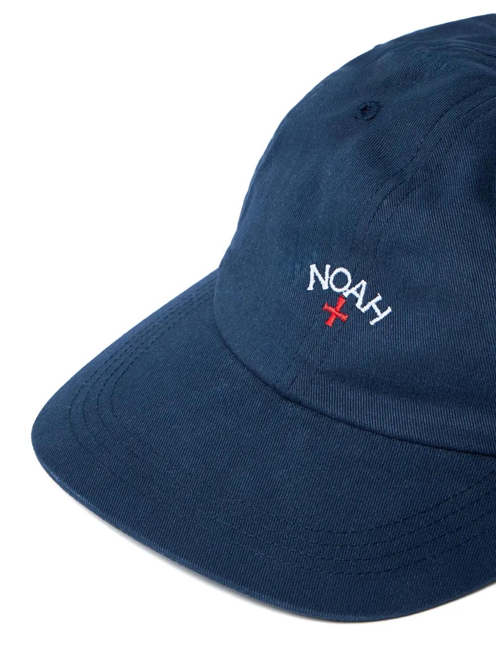 メンズ Noah 帽子 | オンラインセールは最大52%オフ | Lyst