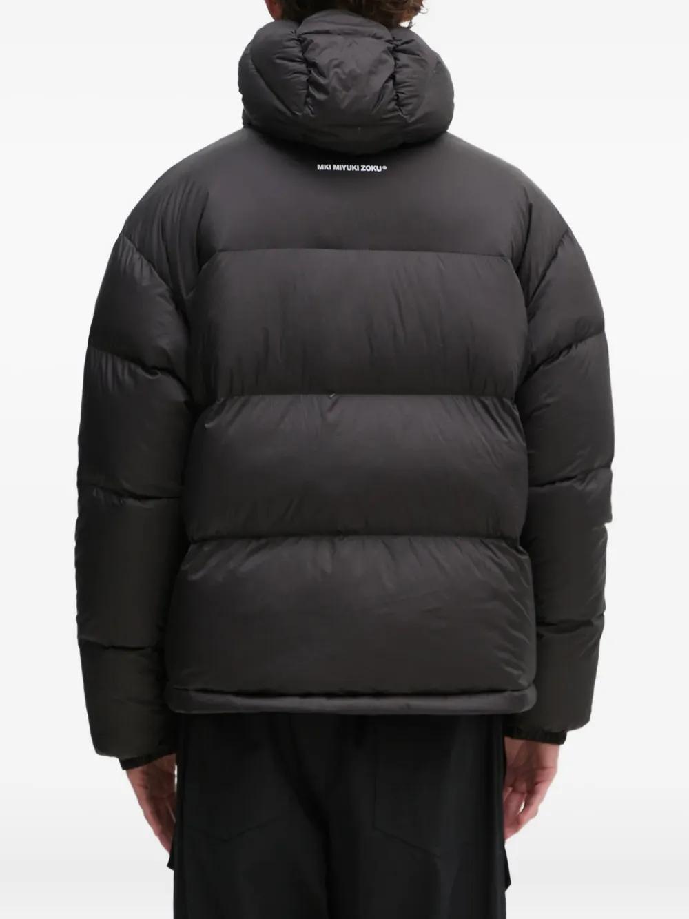 MKI Miyuki-Zoku Jackets for Men | Online Sale up to 57% off