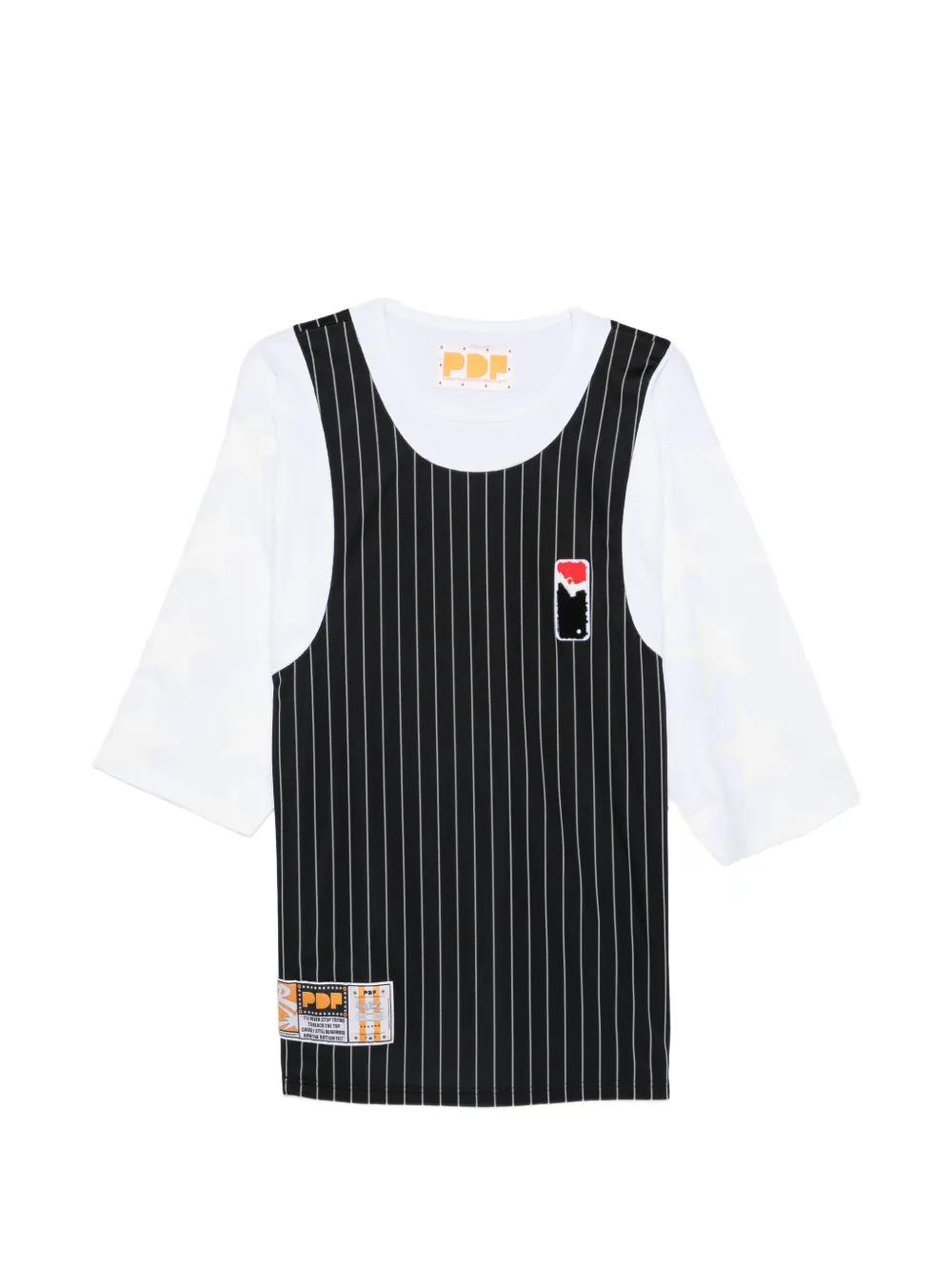 メンズ PDF Tシャツ (半袖) | オンラインセールは最大63%オフ | Lyst