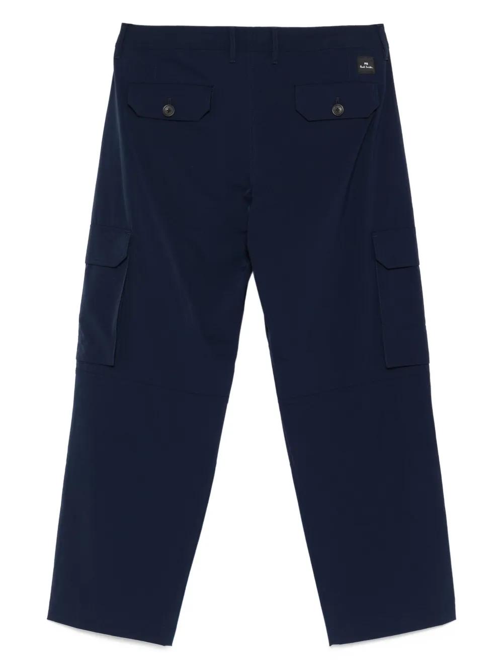 【関税&送料込】Paul Smith Pants Paul Smith ポールスミス PAUL SMITH パンツ スラックス