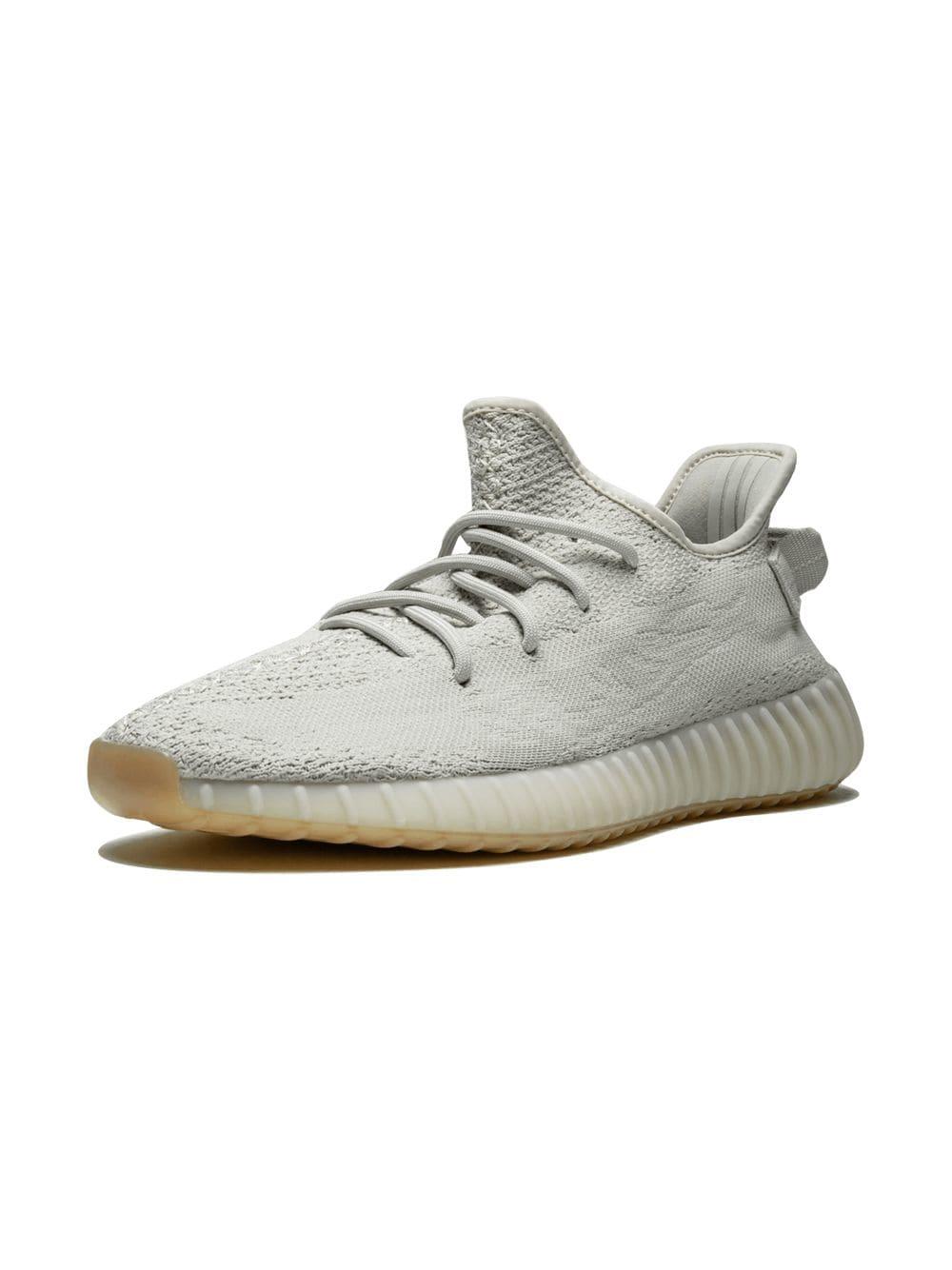 yeezy boost 350 v2 charcoal grey