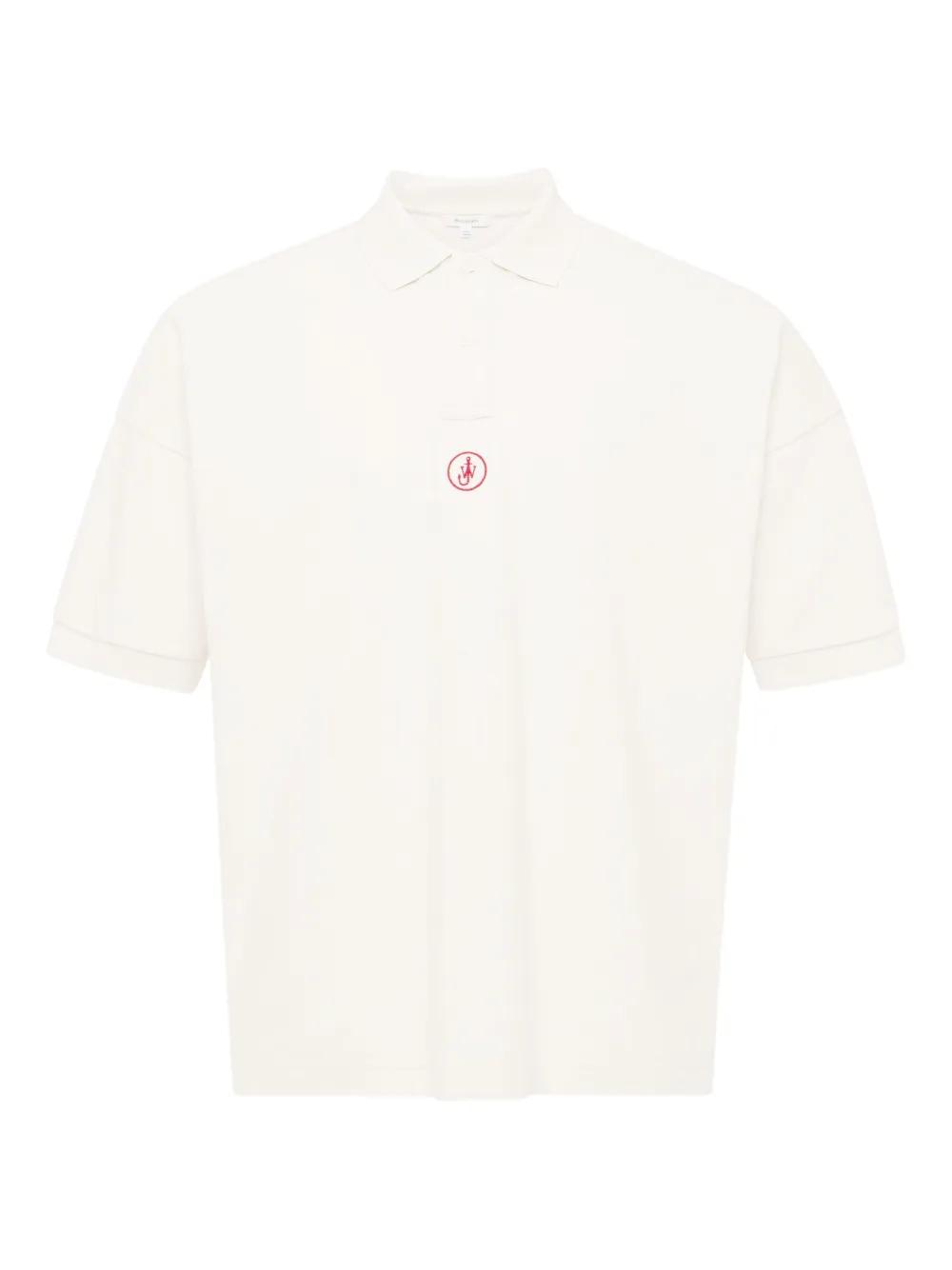 JW Anderson Polo shirts for Men | Online Sale up to 57% off