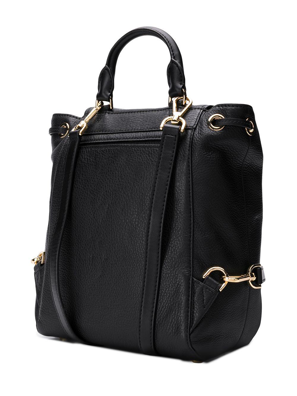 briggs & riley luggage set