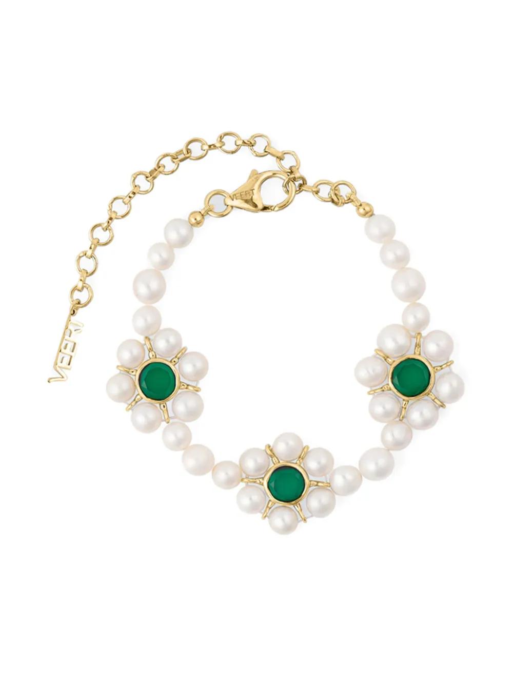 メンズ Veert ブレスレットが¥48,000〜 | Lyst